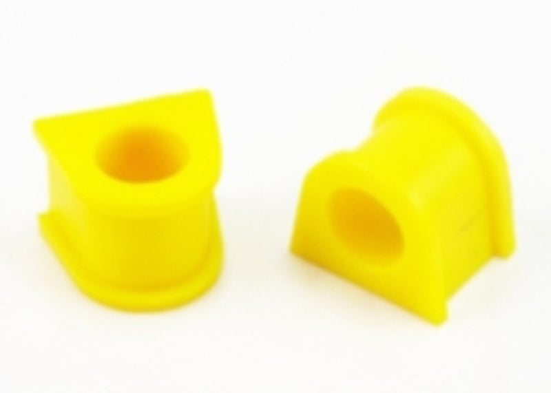 Load image into Gallery viewer, Whiteline W0406-22 WL Bushings - Sway Bar
