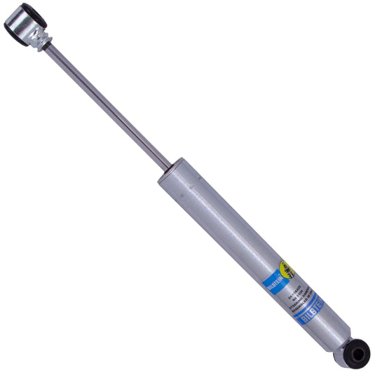 Bilstein 24-158428 BIL Steering Dampers