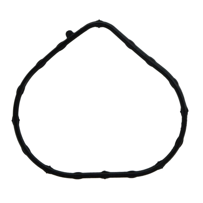 Load image into Gallery viewer, Fel-Pro 35739 FEL Thermostat Housing Gaskets
