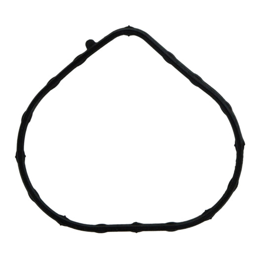 Fel-Pro 35739 FEL Thermostat Housing Gaskets