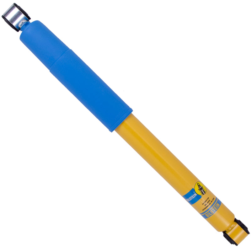 Load image into Gallery viewer, Bilstein 24-286190 BIL B6 4600 Series Shocks

