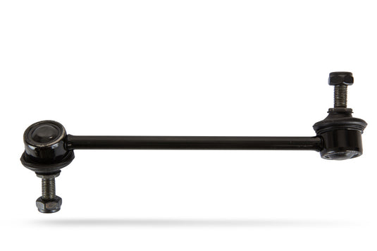 Pedders PED-424210 PED H/D Stabilizer Links