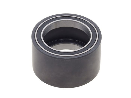 Bronco AT-03448 One Way Clutch Bearing