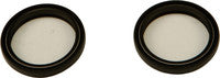 All Balls 55-146 Fork Seal Kit