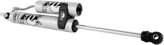 Fox 985-24-036 FOX 2.0 Perf Shock