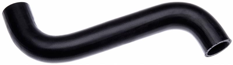 Load image into Gallery viewer, Gates 22886 GAT Coolant Hose

