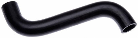 Gates 22886 GAT Coolant Hose