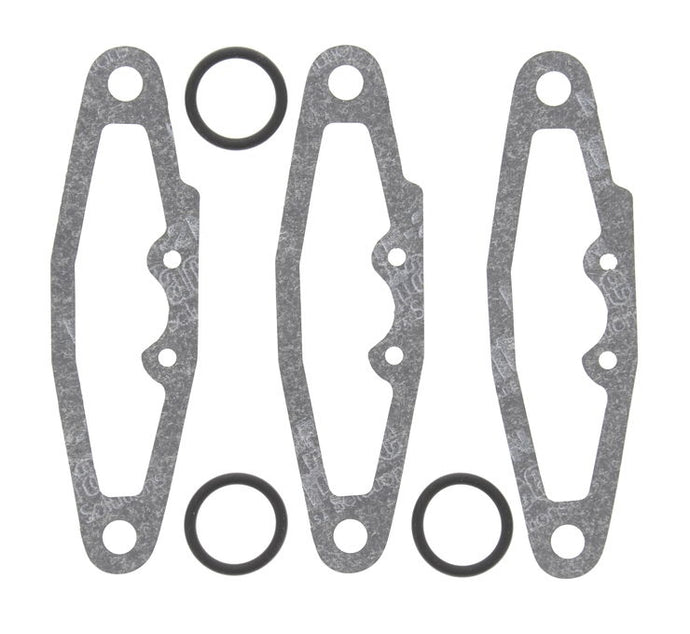 Vertex 719105 Power Valve Gasket Kit