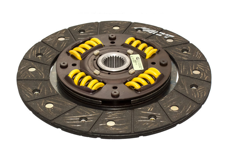 Load image into Gallery viewer, Act 3000502 ACT Street Clutch Discs

