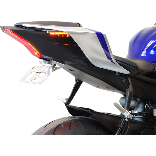 Competition Werkes 1Y610 Fender Eliminator Kit