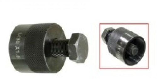 Bronco AT-12150 Flywheel Puller - M50 x 1.5 R.H.