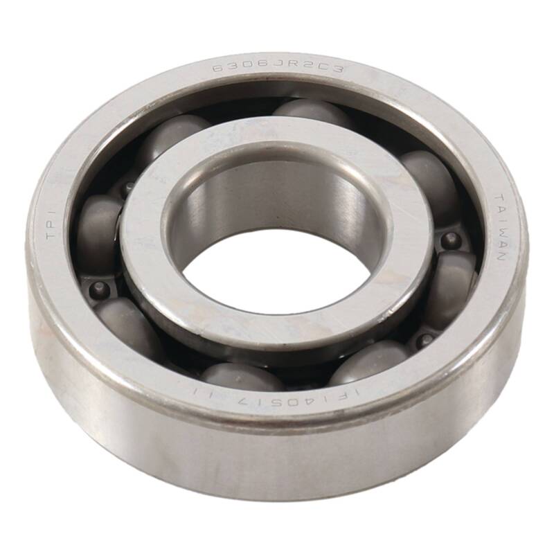 Load image into Gallery viewer, Hot Rods K023 HDS Main Bearing &amp; Seal Kit
