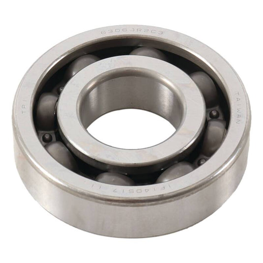 Hot Rods K023 HDS Main Bearing & Seal Kit