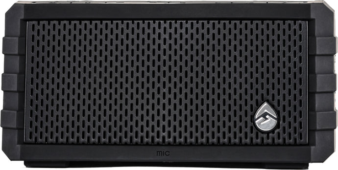 Ecoxgear GDI-EXSJ401 Soljam