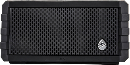 Ecoxgear GDI-EXSJ401 Soljam