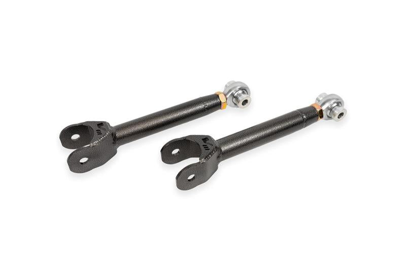 Load image into Gallery viewer, Bmr Suspension UTA631H BMR Trailing Arms
