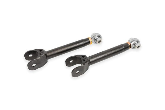 Bmr Suspension UTA631H BMR Trailing Arms