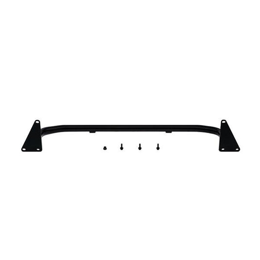 Mishimoto MMINT-WRX-15BK MM Intercoolers - Kits