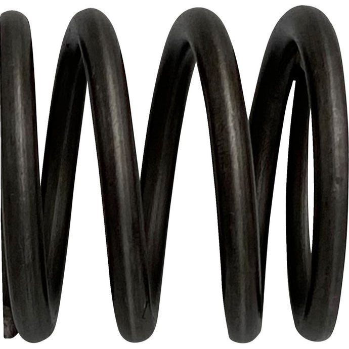 Drag Specialties 0405-1208 Fork Rebound Spring - 49mm