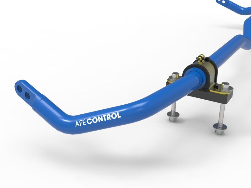 Load image into Gallery viewer, Afe 440-611001-L AFE Sway Bar Set
