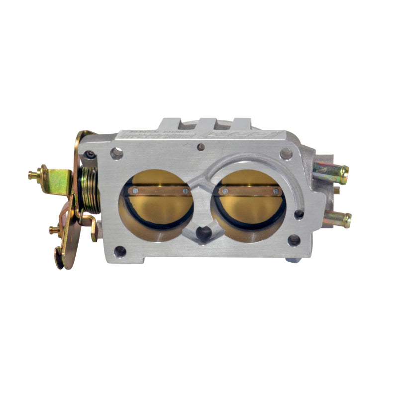 Load image into Gallery viewer, Bbk 1542 BBK Throttle Bodies
