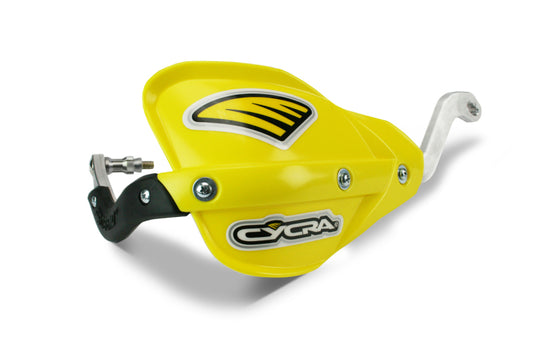 Cycra 1CYC-7600-55 CYC ProBend CRM Racer Pack
