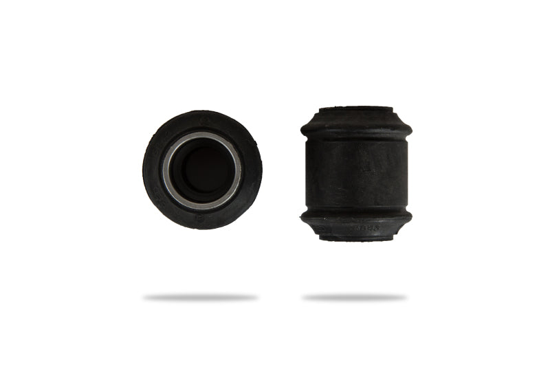 Load image into Gallery viewer, Pedders PED-5843 PED Rubber Bushing
