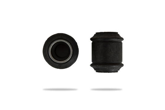Pedders PED-5843 PED Rubber Bushing