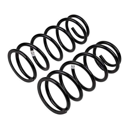 Old Man Emu 2900 ARB OME Coil Springs