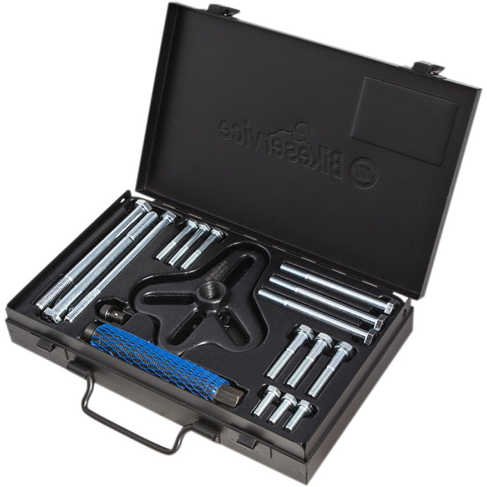 Bikeservice BS3913 Flywheel Puller Kit