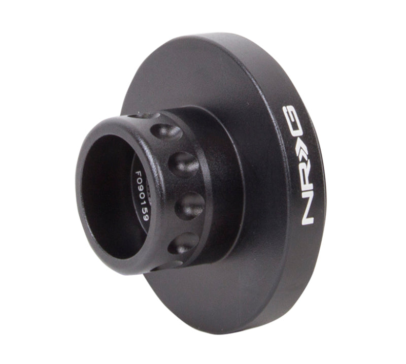 Load image into Gallery viewer, Nrg SRK-RZRLH NRG Hub Adapters
