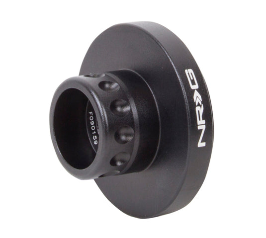 Nrg SRK-RZRLH NRG Hub Adapters