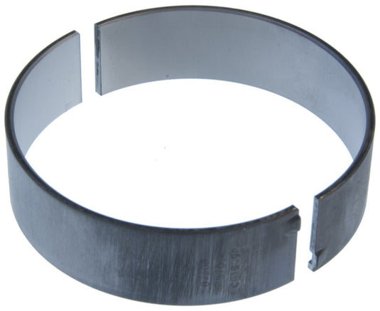 Clevite CB1869P CLE Con Rod Bearing Set