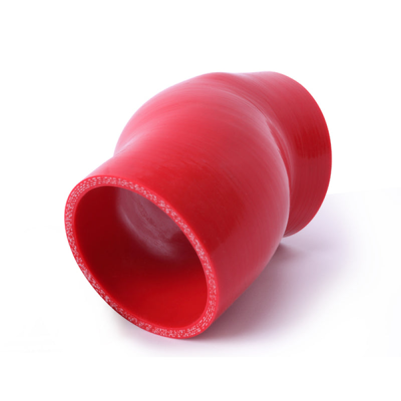 Load image into Gallery viewer, Mishimoto MMHOSE-SUB-ITBRD MM Silicone Hose - Throt Bod
