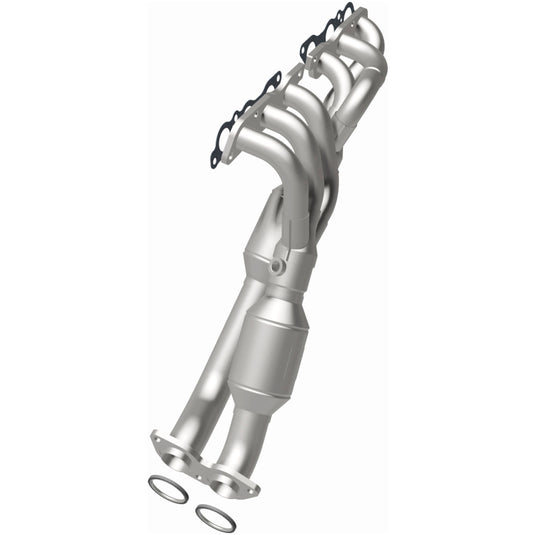 Magnaflow 452843 MAG Converter Direct Fit