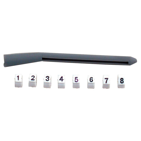 Spectre 4244 SPE Wire Separators
