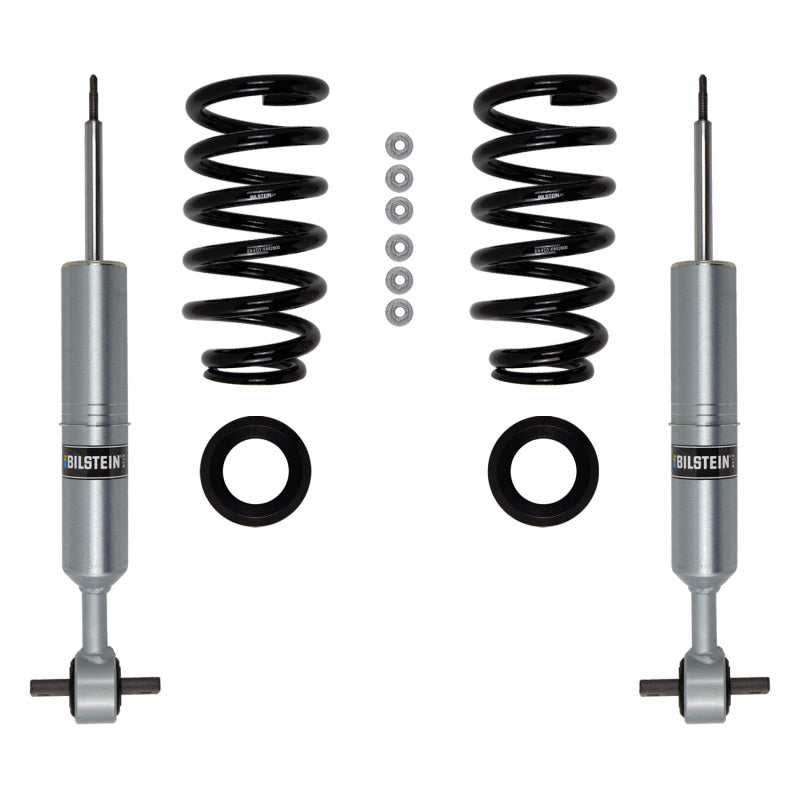 Load image into Gallery viewer, Bilstein 47-309524 BIL B8 6112 Suspension Kits
