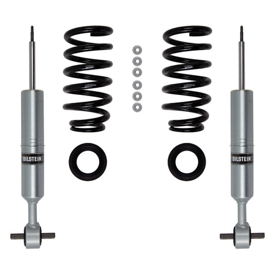 Bilstein 47-309524 BIL B8 6112 Suspension Kits