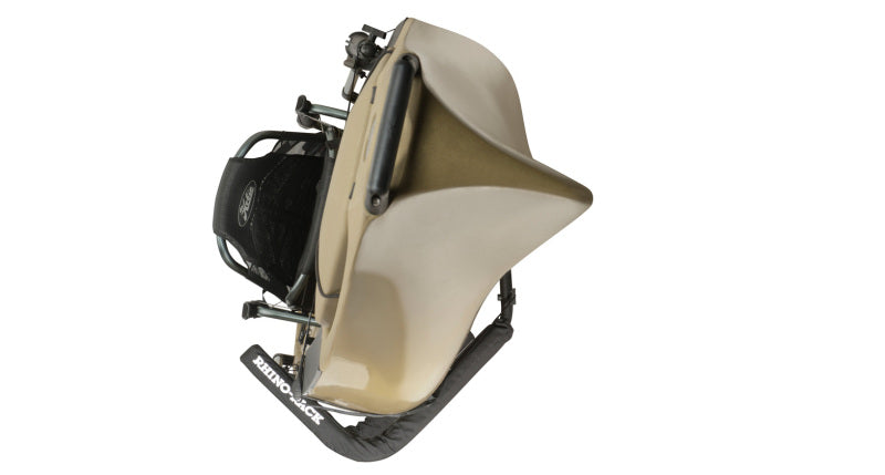 Load image into Gallery viewer, Rhino-Rack RWHL RHR Kayak Accessories
