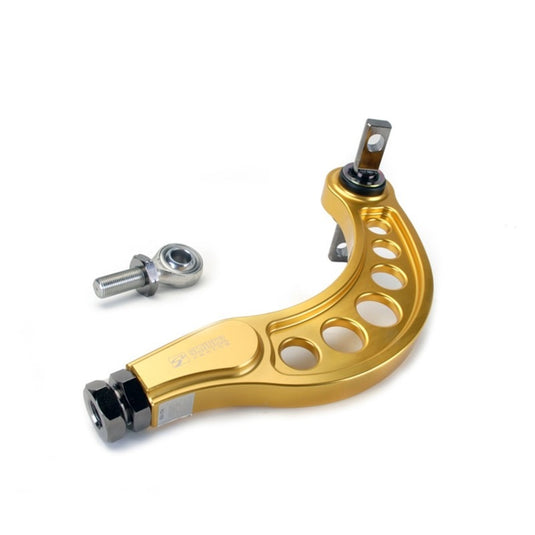 Skunk2 Racing 516-05-0665 SK Pro Camber Kits