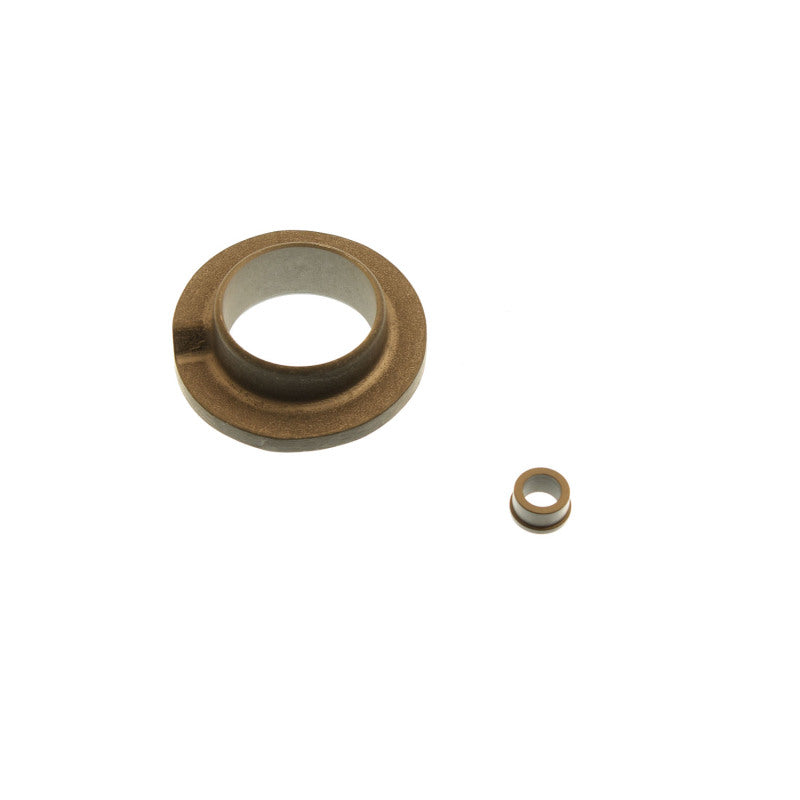Load image into Gallery viewer, Bilstein 24-028028 BIL B8 Series Shocks
