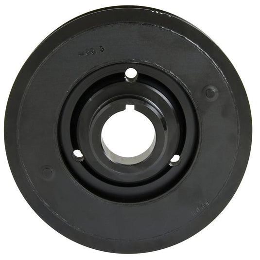 Fluidampr 530601 FDR Dampers - Import