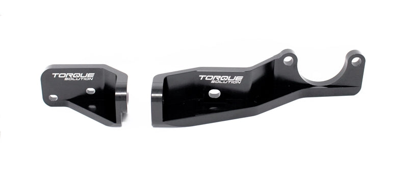 Load image into Gallery viewer, Torque Solution TS-SU-524 TQS Pitch Stops
