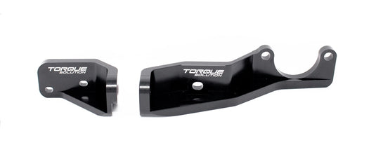 Torque Solution TS-SU-524 TQS Pitch Stops
