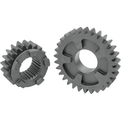 Andrews 299110 Mainshaft 1st Gear Set for 5-Speed XL - 2.61 Close Ratio
