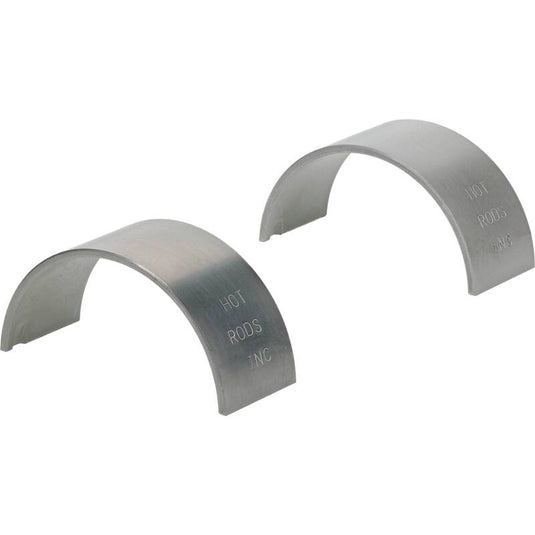Hot Rods RBPL-005G HDS Plain Bearing Rod