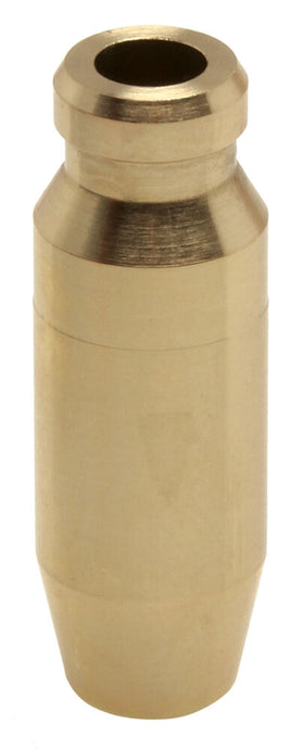 Kibblewhite Precision 40-41620 Intake Valve Guide