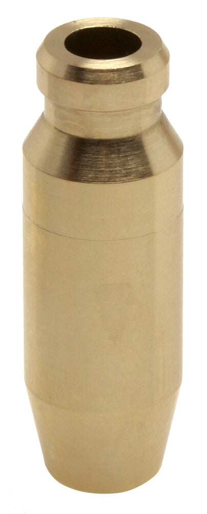 Kibblewhite Precision 40-41620 Intake Valve Guide