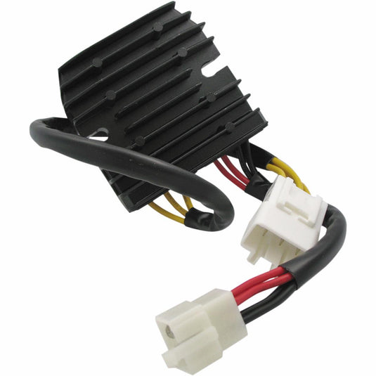 Ricks Motorsport Electric 10-021H Hot Shot Series Rectifier/Regulator