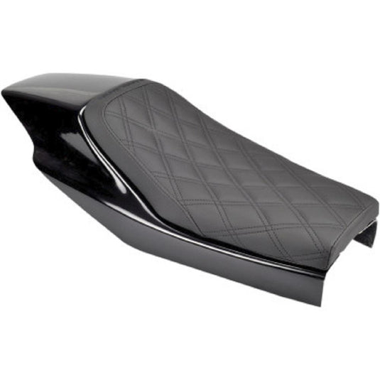 Saddlemen Z4204 Eliminator Seat - LS